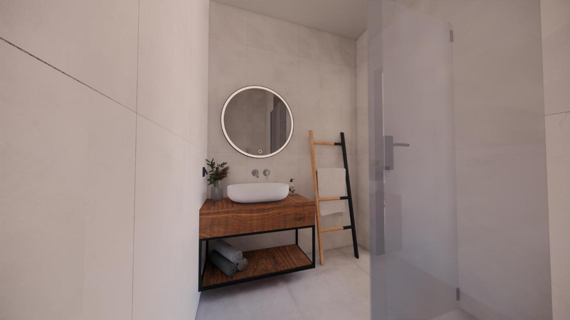 Panorama Seaside Apartment Mastichari  Exterior photo