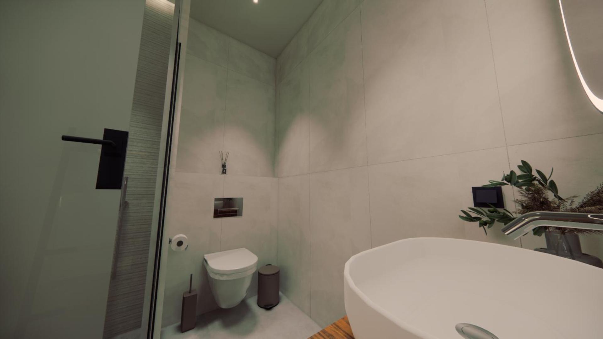 Panorama Seaside Apartment Mastichari  Exterior photo